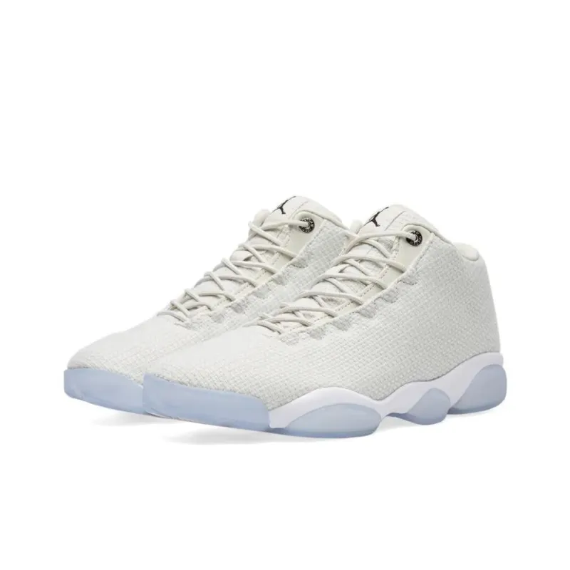 Jordan Horizon Low Light Bone-1