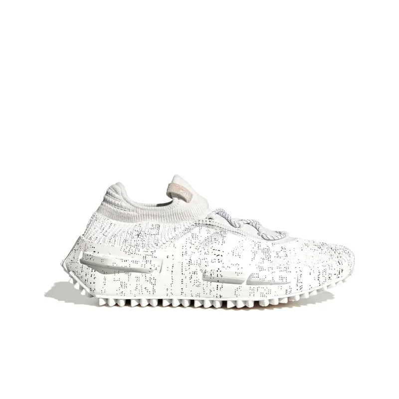 Adidas Nmd S1 Cali DeWitt White-1