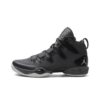 JORDAN XX8 Se Cool Grey