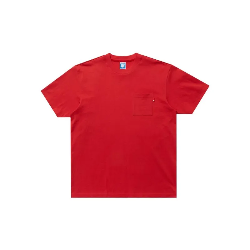 UNDEFEATED Year Of The Dragon Limited Series T Shirts Unisex-1
