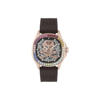 PHILIPP PLEIN $keleton $pectre 42mm
