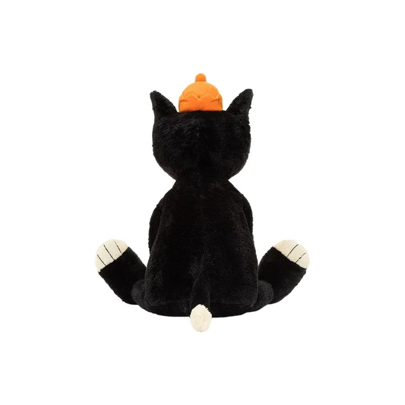 JELLYCAT Jack Plush Toy-3