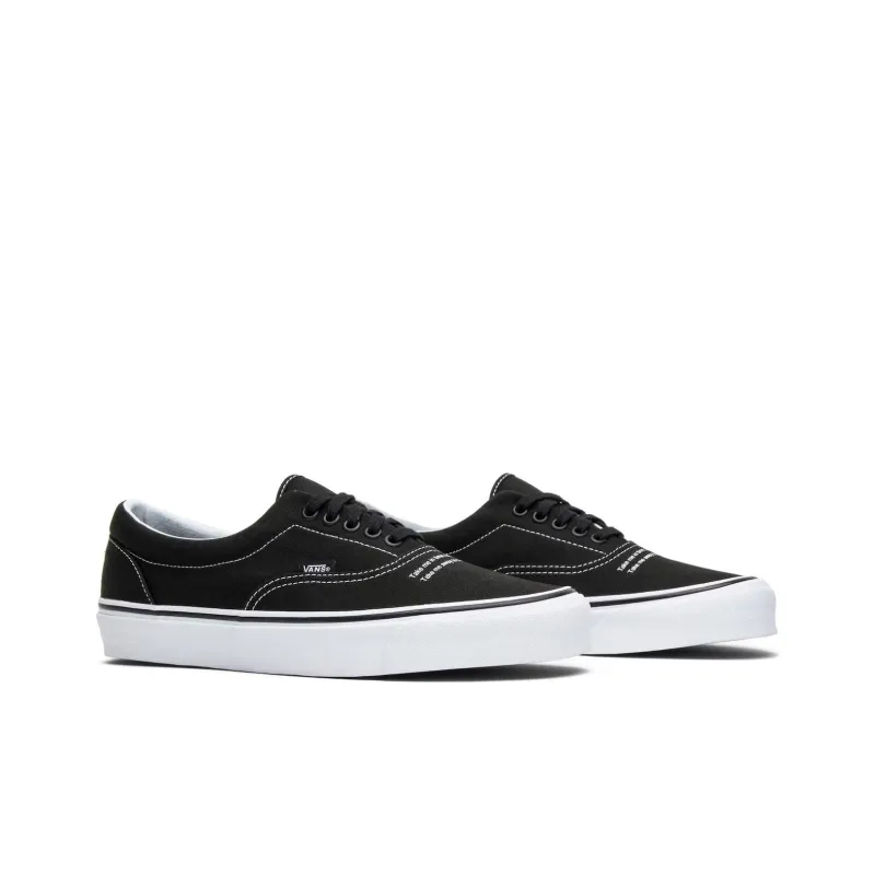 Vans Undercover X Og Era Lx 'Temples'-2