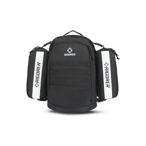 RIGORER Backpacks