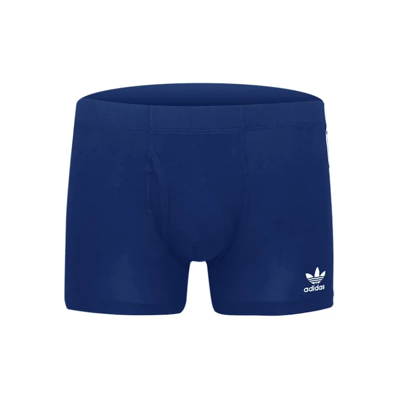 Adidas Originals Underpants Men's 3 Pack-2