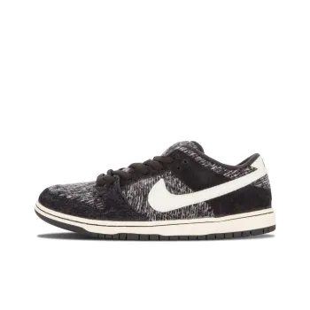 Nike Dunk Low Warmth Pack