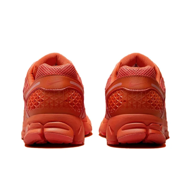 Nike Zoom Vomero 5 Cosmic Clay-4