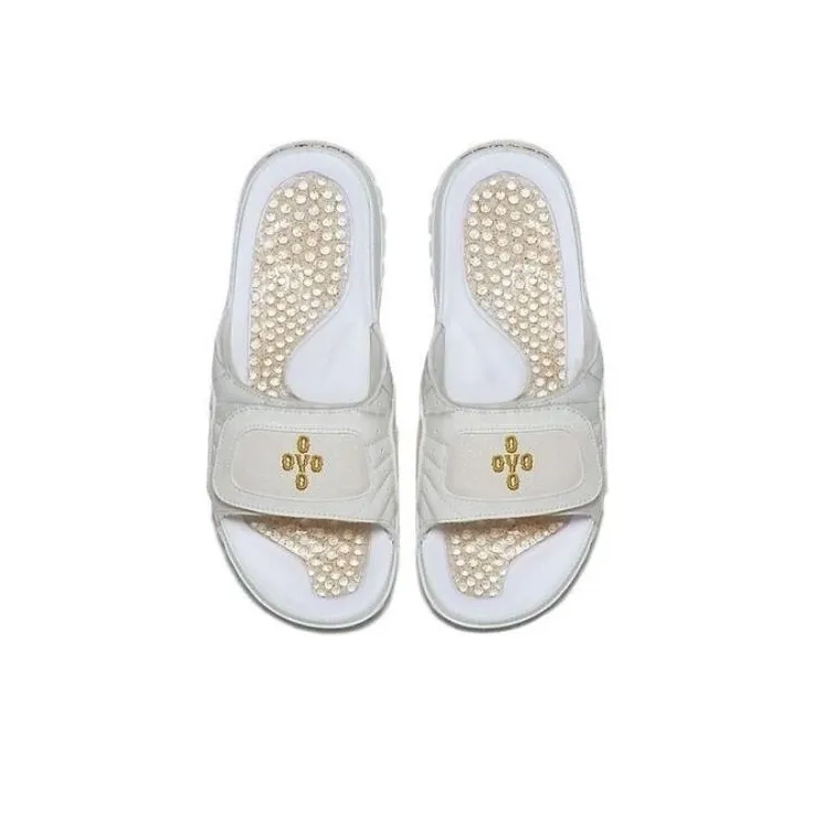JORDAN Hydro Slide Retro 12 Ovo-2