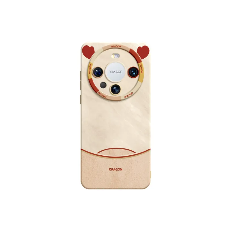 I create my art Phone Cases-14