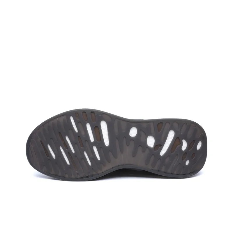 SHADOWFAX Low Top Running Shoes Men's-16