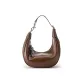 Rum Color[Length+Short Strap]