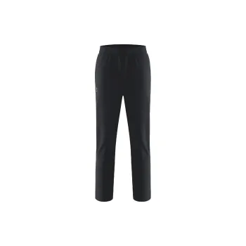 KAILAS Thermal Pants Women's Jet Black