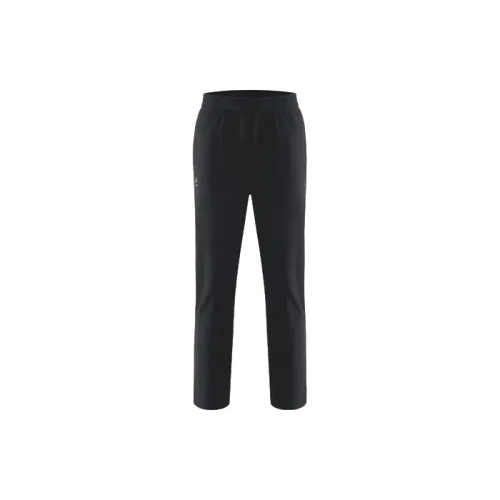 KAILAS Women's Thermal Pants