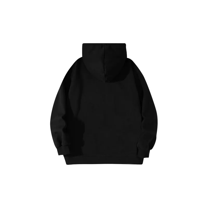 MARVEL Sweatshirts Unisex-9