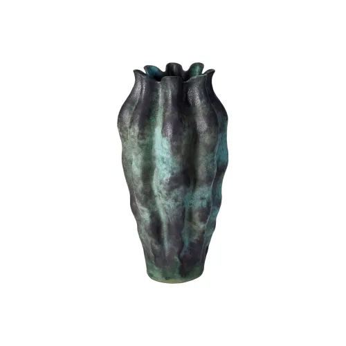 L'OBJET 꽃병