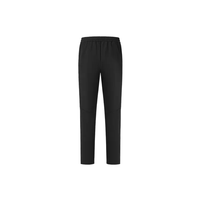 DESCENTE Pro Collection Sports Pants Men-6