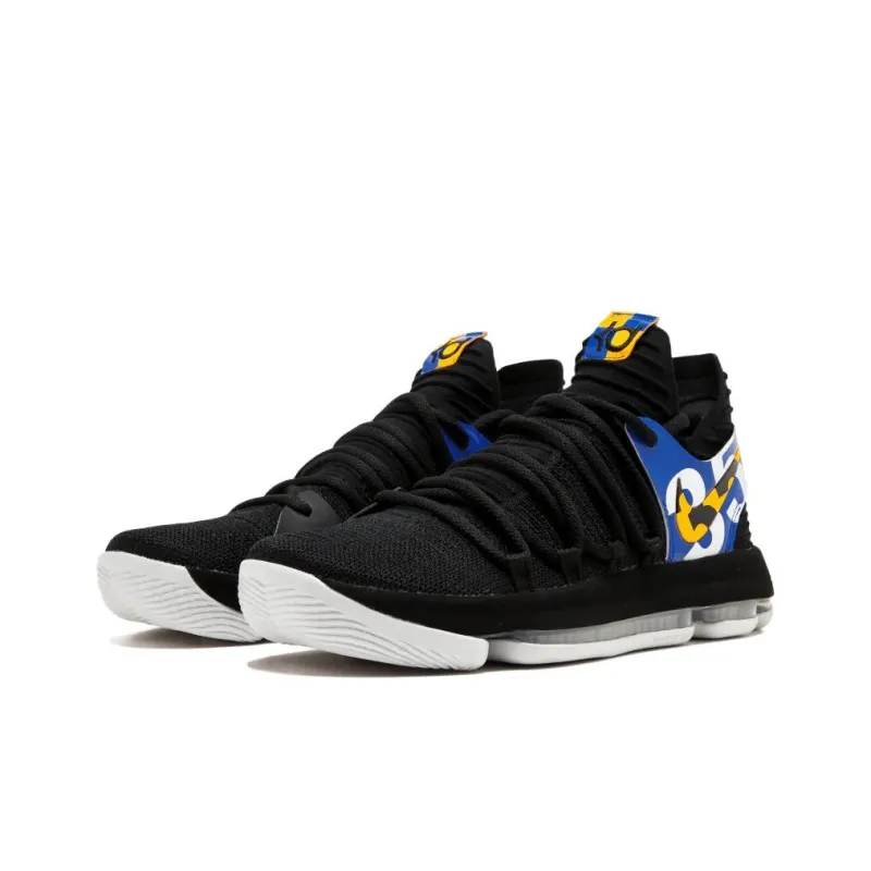 Nike Kd 10 Blinders-2