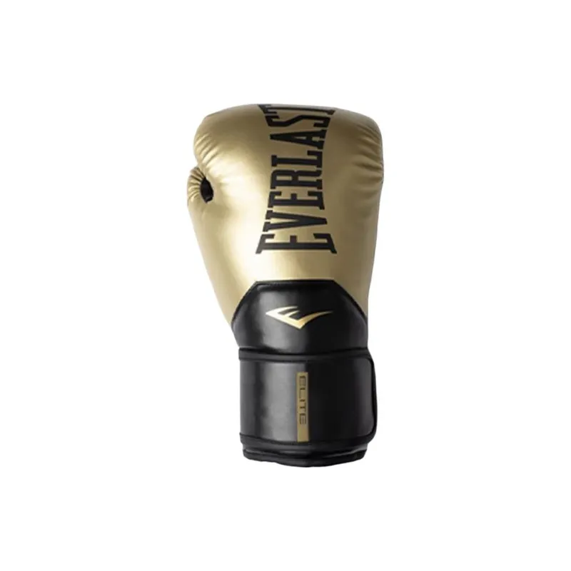 Everlast Boxing Gloves-17