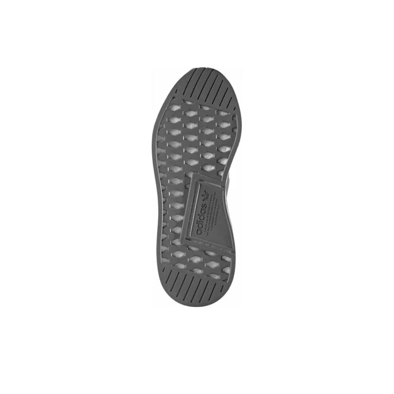 Adidas Originals Nmd R2 Wings And Horns Ash-3