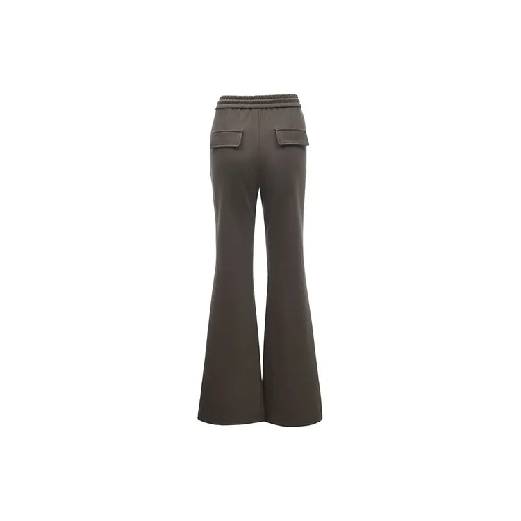 ONLY Casual Pants Women's-1