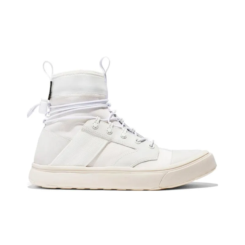 Converse Jump Boot Slam Jam X Cali Thornhill DeWitt White-1