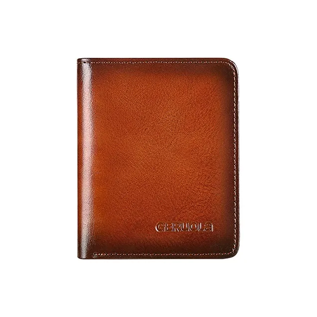 Gorora Wallets-0