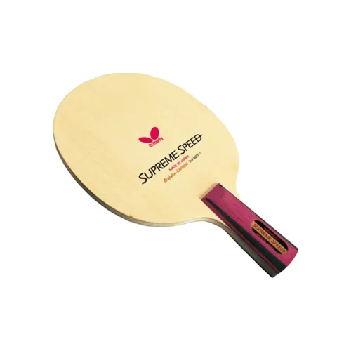 Butterfly Table Tennis Blades