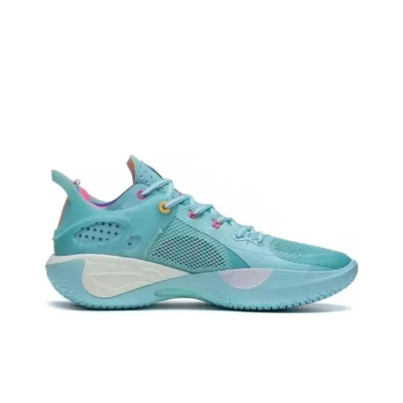 Li-Ning Wade Fission 8 'Miami'-2