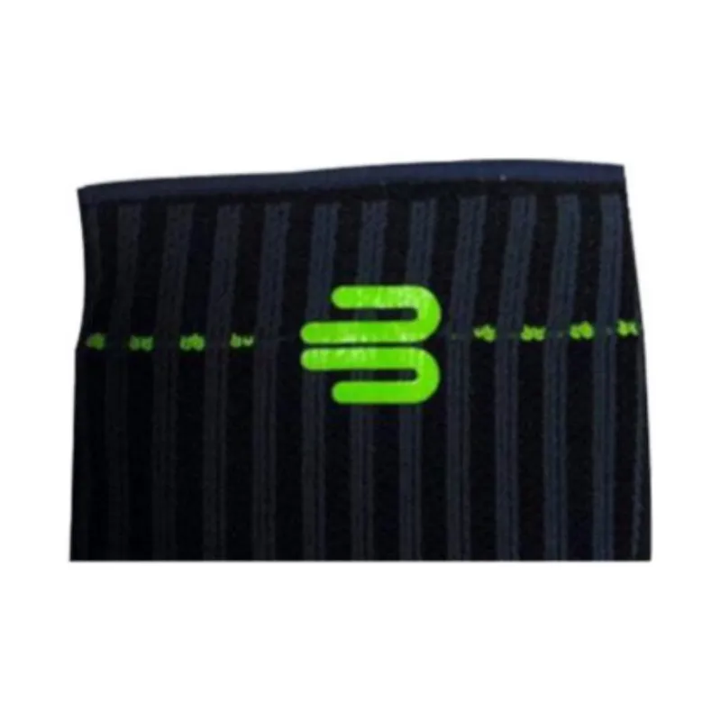 BAUERFEIND Back Support Braces-2