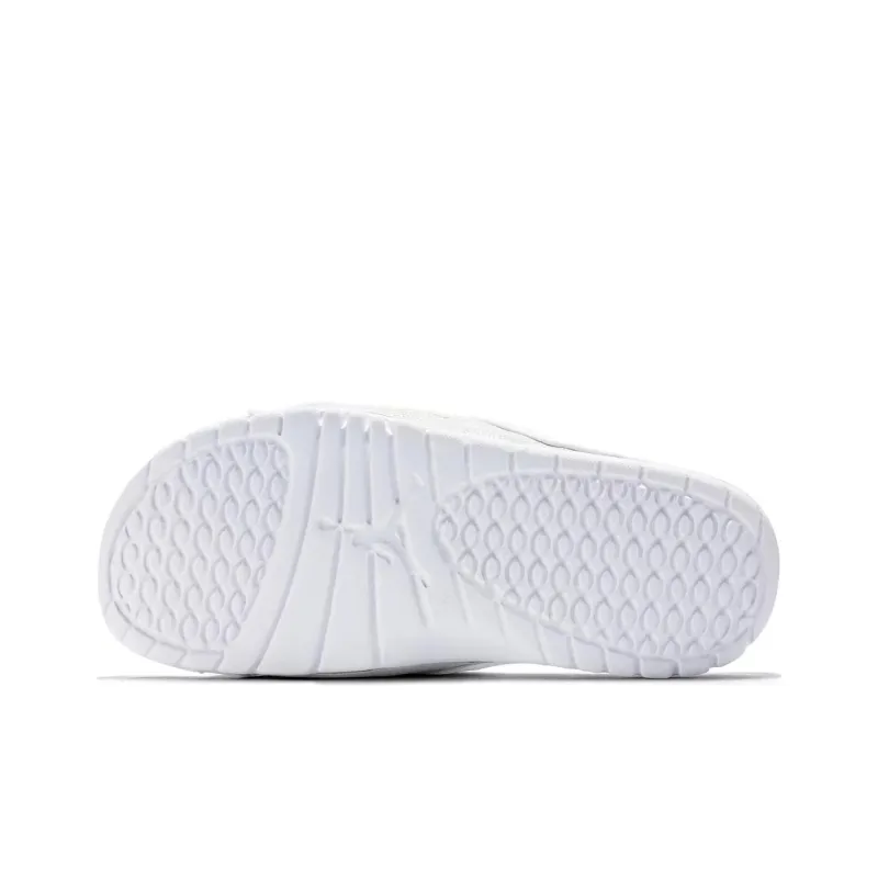 JORDAN Hydro Slide Retro 12 Ovo-3