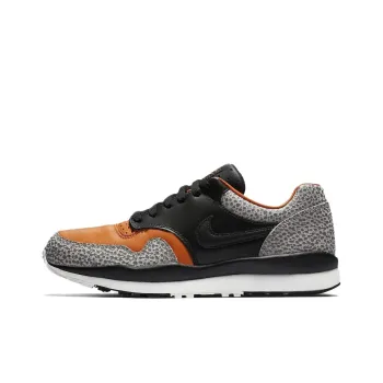 Nike Air Safari Og Black Monarch 2024