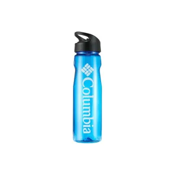 Columbia Outdoor Water Equipment 800ML