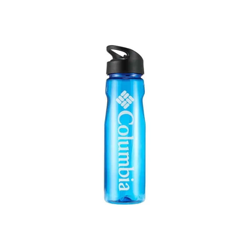Columbia Outdoor Water Equipment 800ML-0
