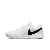White/Summit White/Black
