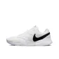 White/Summit White/Black
