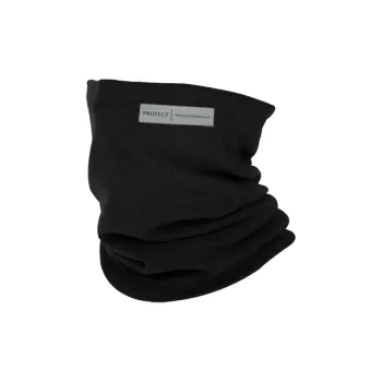 AXK Riding Equipment
