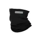 Black---(Ori Fleece with Reflective Logo)
