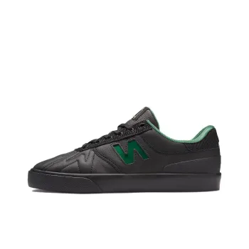 New Balance 272 'Black Green'