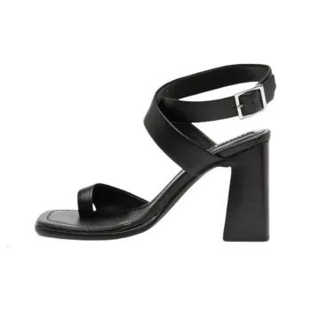 SENSO Chrissy Leather Sandals Women's