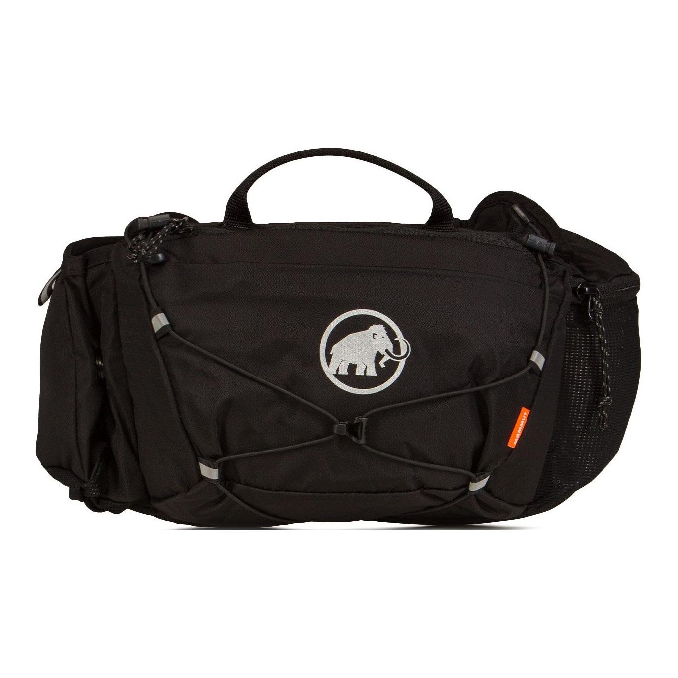 Mammut Bags on Sale & Authentic - POIZON