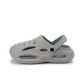 5503 Gray[Consider 1 Size Up for Wide Feet]