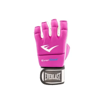 Everlast Boxing Gloves