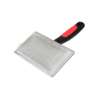 HISTOTREE Cat And Dog Combs & Flea Combs