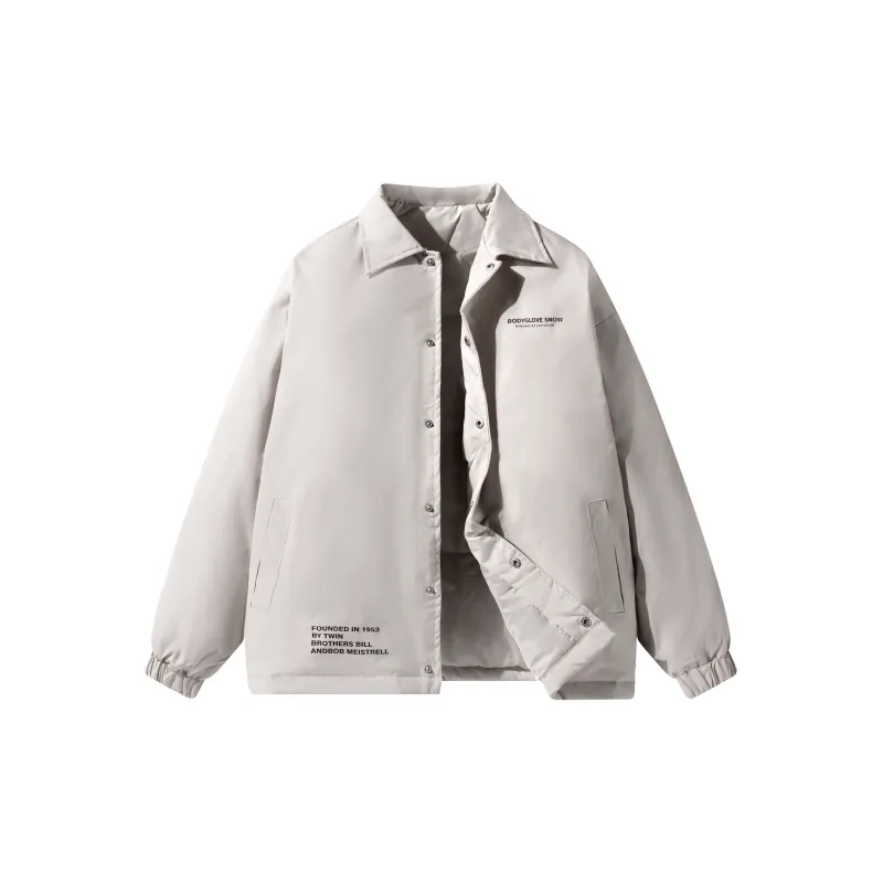 BODY GLOVE Jackets & Coats Unisex-19