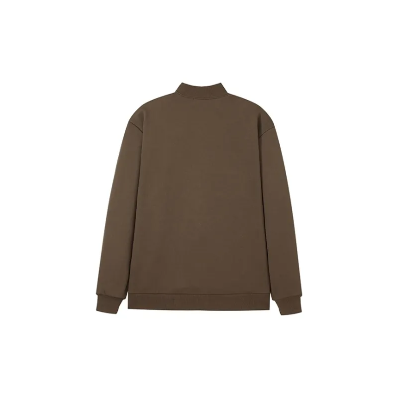 PIONEER CAMP Sweatshirts Unisex-3