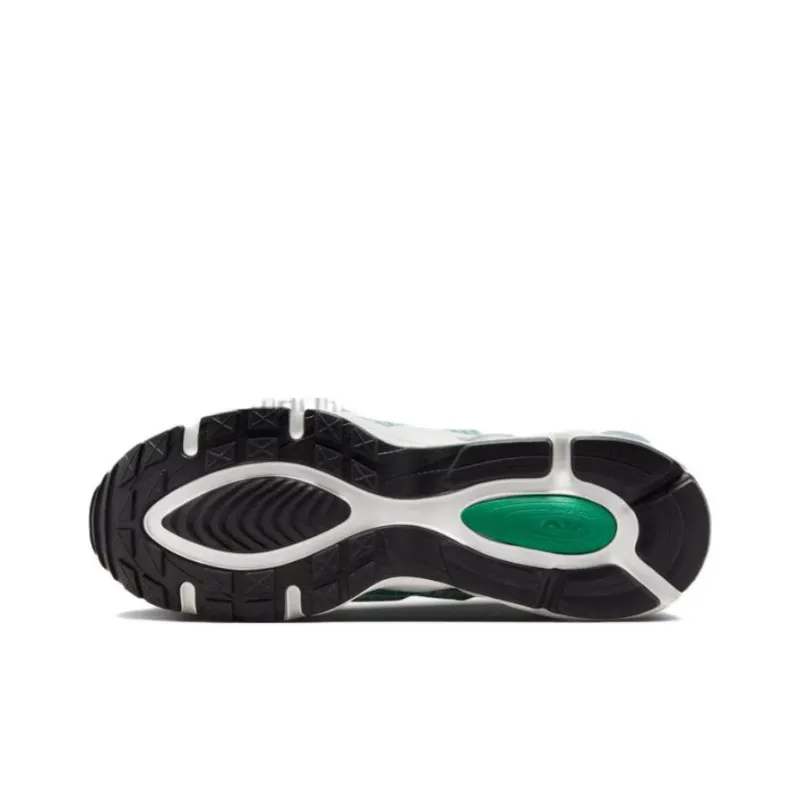 Nike Air Max Tw 'Summit White Malachite'-4