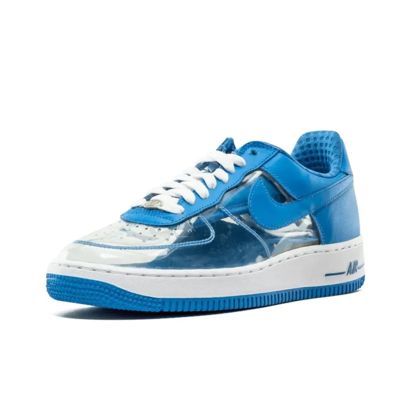 Nike Air Force 1 Low Fantastic 4 Invisible Woman-1