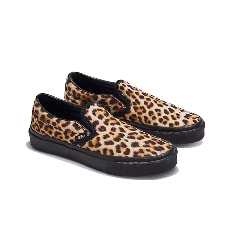 Slip On Classic Vans '90s Grunge'-1