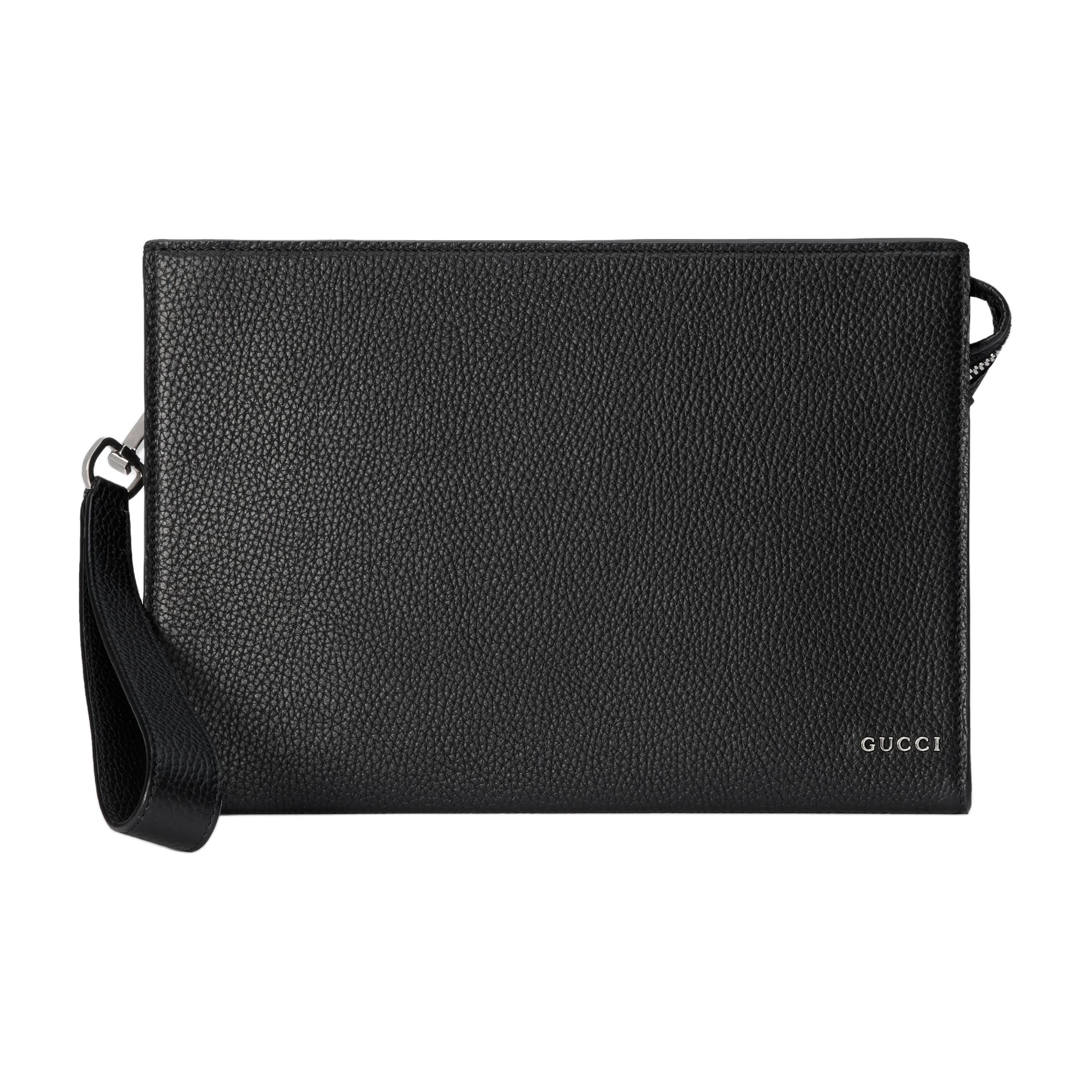 GUCCI Clutches Bags Men on Sale & Authentic - POIZON
