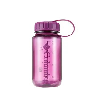 Columbia Outdoor Water Equipment 350ML